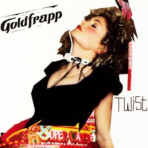 Goldfrapp 2