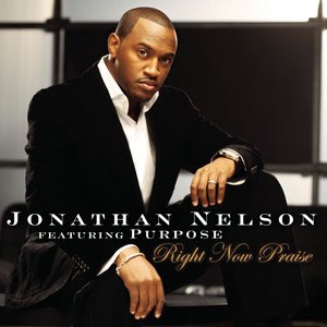 Jonathan Nelson 5