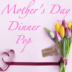 Yes My Darling Daughter