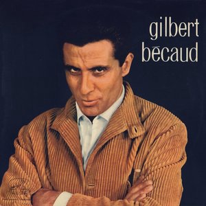 Gilbert Bécaud 31