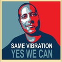 Yes We Can