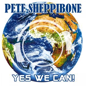 Pete Sheppibone 1