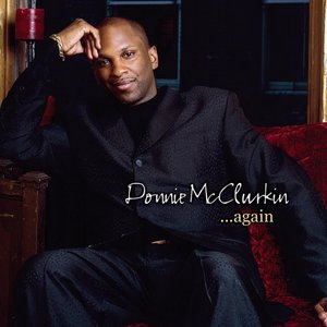 Donnie McClurkin 7
