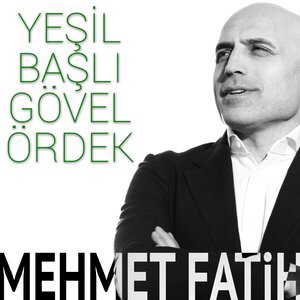 Mehmet Fatih 1