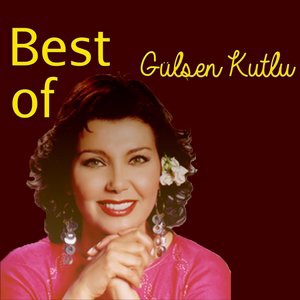 Gülşen Kutlu 1