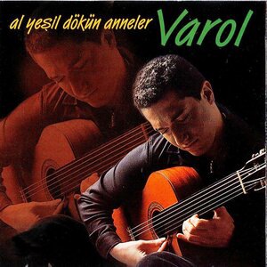 Varol 1