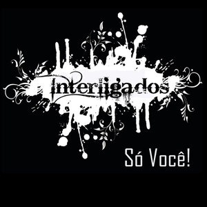 Banda Interligados 1