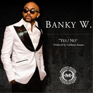 Banky W. 1