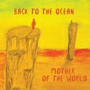 Yes, You Are The Sun