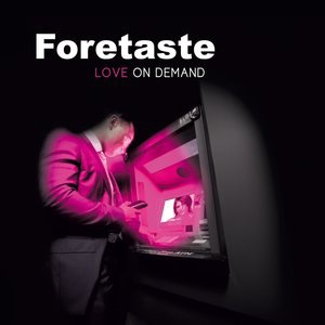 Foretaste 1