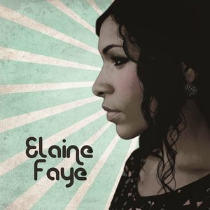 Elaine Faye 1