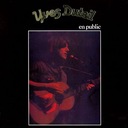 Les p'tites casquettes