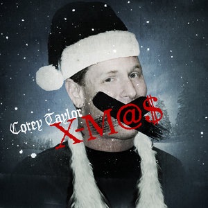 Corey Taylor 1