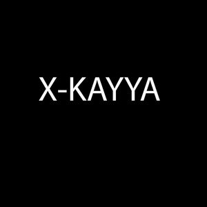X-KAYYA 1