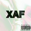XAF