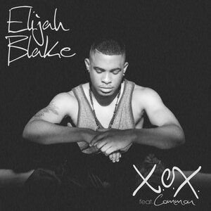 Elijah Blake 2