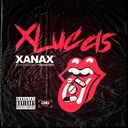 Xanax