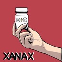 Xanax