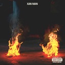 Xan Man