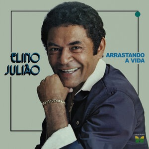 Elino JULIAO 2