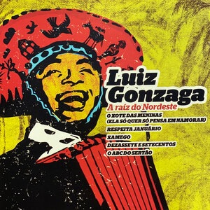 Luiz Gonzaga 6