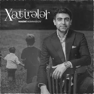 Nəsimi Məmmədov 1