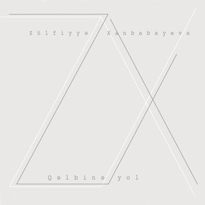 Zülfiyyə Xanbabayeva 7