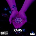 Xans