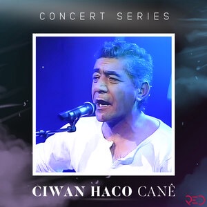 Ciwan Haco 1