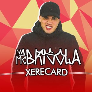 MC Brisola 3