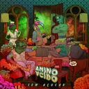 Xícara de Chá para Tomar Café