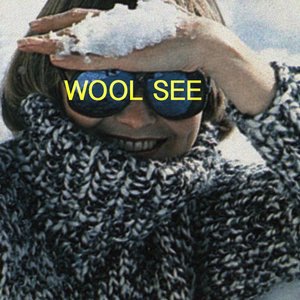 Wool See 3