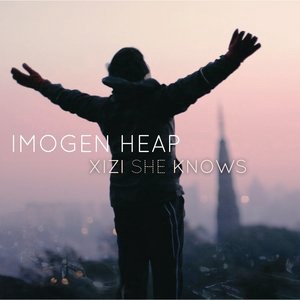 Imogen Heap 1
