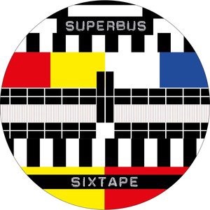 Superbus 10