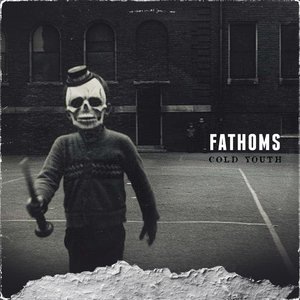 Fathoms 1
