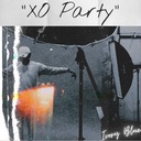 Xo Party