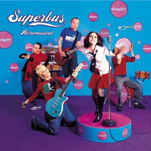 Superbus 9