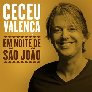 Alceu Valença 3