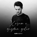 Xoşum O Qızdan Gəlir