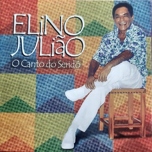 Elino JULIAO 1