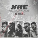 XRE