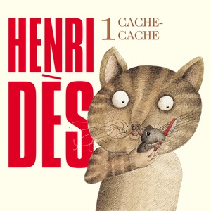 La bête à bon Dieu