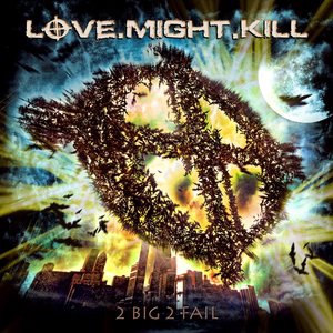 Love.Might.Kill 1