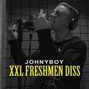 XXL Freshmen Diss