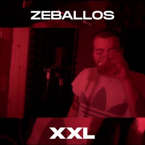 Zeballos 1