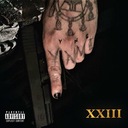 Xxiii