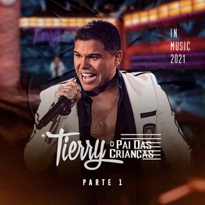 Tierry 8
