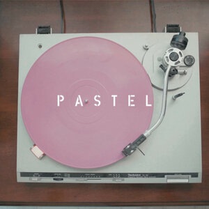 Pastel 6