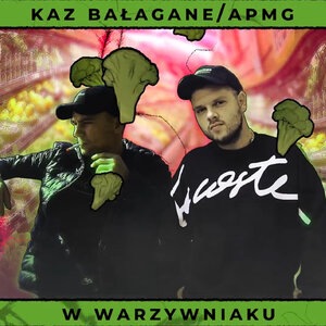 Kaz Bałagane 2