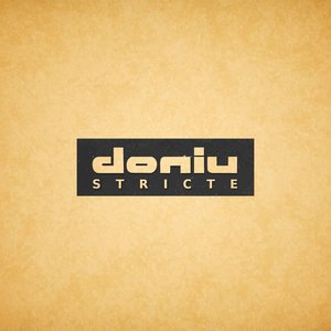 Doniu 1